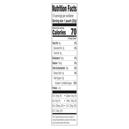 Funables_Fruity_Snacks,_PAW_Patrol,_Assorted_Fruit,_Flavored_Snacks,_0.8_oz_10_ct