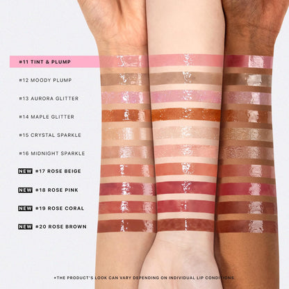Nature_Republic_HONEY_MELTING_LIP_PLUMPING_(11_PINK)_SOFT_LIP_STICK_Tint_&_Plump_Hydrating_Gloss,_Moisturizing_balms,_Volumizing_formula_&_Sheer_tint,_Glowy_Finish,_korean_make_up