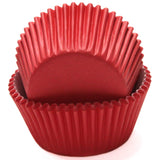 Chef Craft Classic Cupcake Liners, 50 count