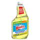 Refill - 32 Fl Oz (Pack of 1)