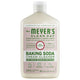 16 Fl Oz (Pack of 1)
