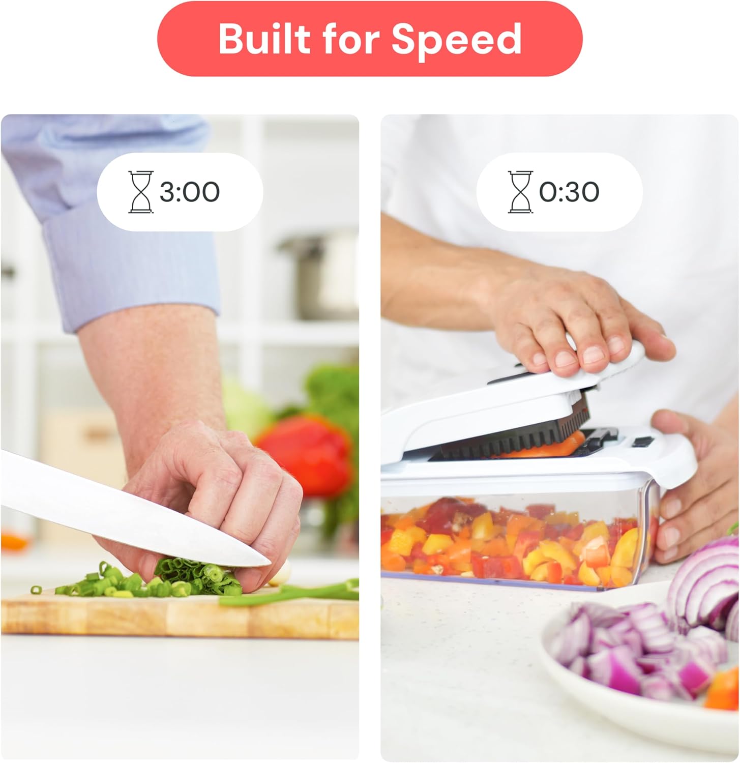 Fullstar_The_Original_Pro_Chopper_-_Vegetable_Chopper_and_Spiralizer,_Food_Chopper_with_Container,_Fruit_Slicer,_Kitchen_Gadgets_&_Gifts,_Home_Essentials_(4_in_1,_White)