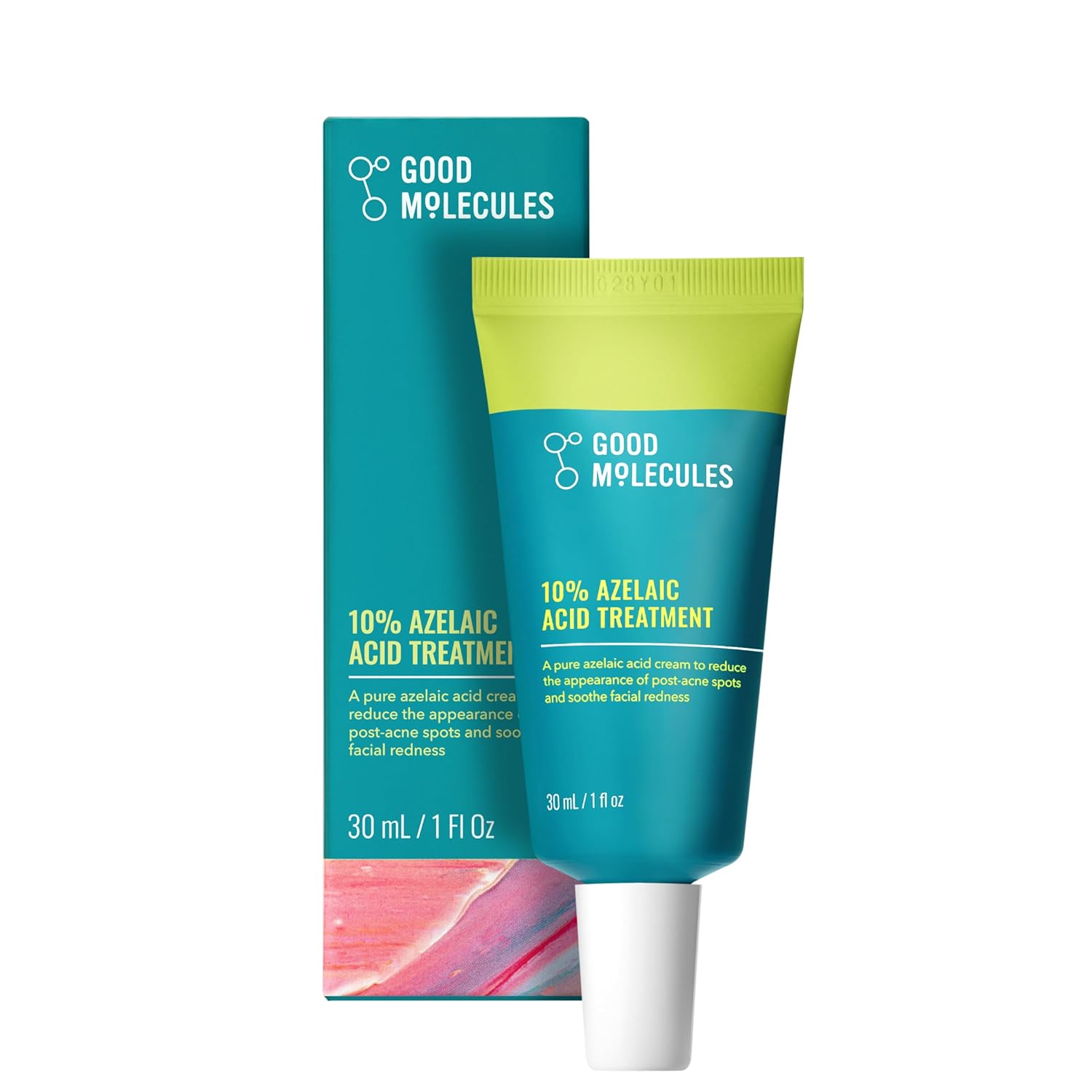 Good_Molecules_10%_Azelaic_Acid_Treatment_for_Face_–_Soothing_Formula_for_Facial_Redness_&_Uneven_Tone_–_Brightens_Dark_Spots_&_Refines_Texture_–_Vegan_&_Fragrance-Free_Skincare_(30ml_/_1.01_fl_oz.)