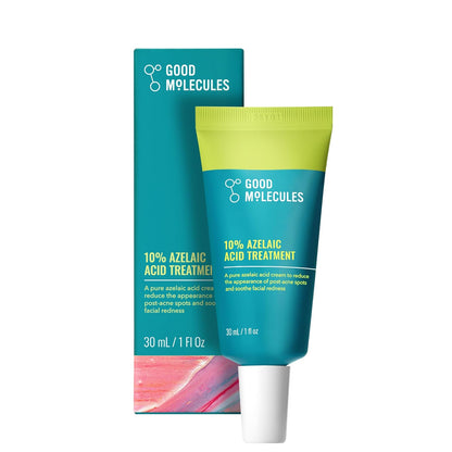 Good_Molecules_10%_Azelaic_Acid_Treatment_for_Face_–_Soothing_Formula_for_Facial_Redness_&_Uneven_Tone_–_Brightens_Dark_Spots_&_Refines_Texture_–_Vegan_&_Fragrance-Free_Skincare_(30ml_/_1.01_fl_oz.)