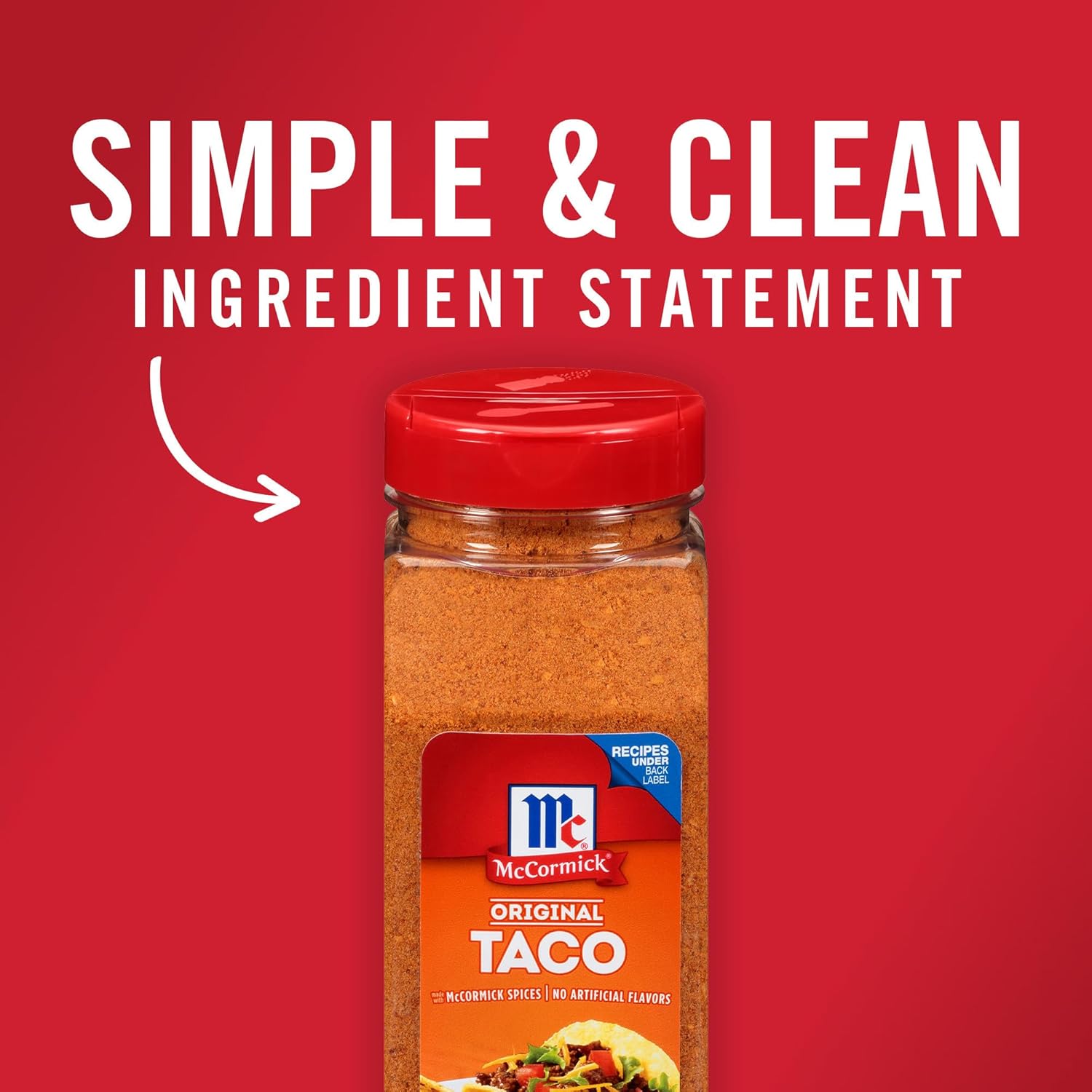 McCormick_Original_Taco_Seasoning_Mix,_24_oz