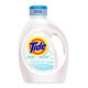 Unscented - 100 Fl Oz (Pack of 4)
