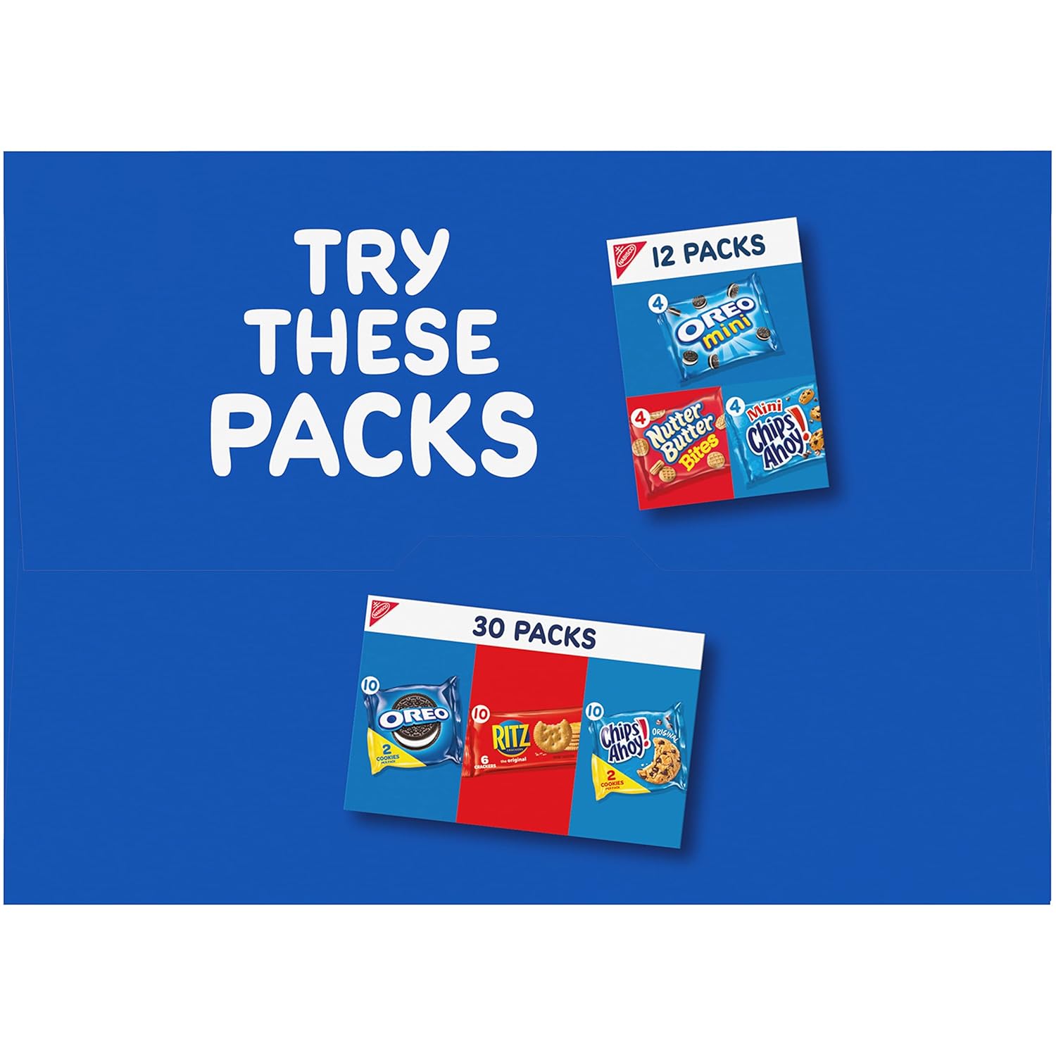 OREO_Mini_Mix_Sandwich_Cookies_Variety_Pack,_20_Snack_Packs