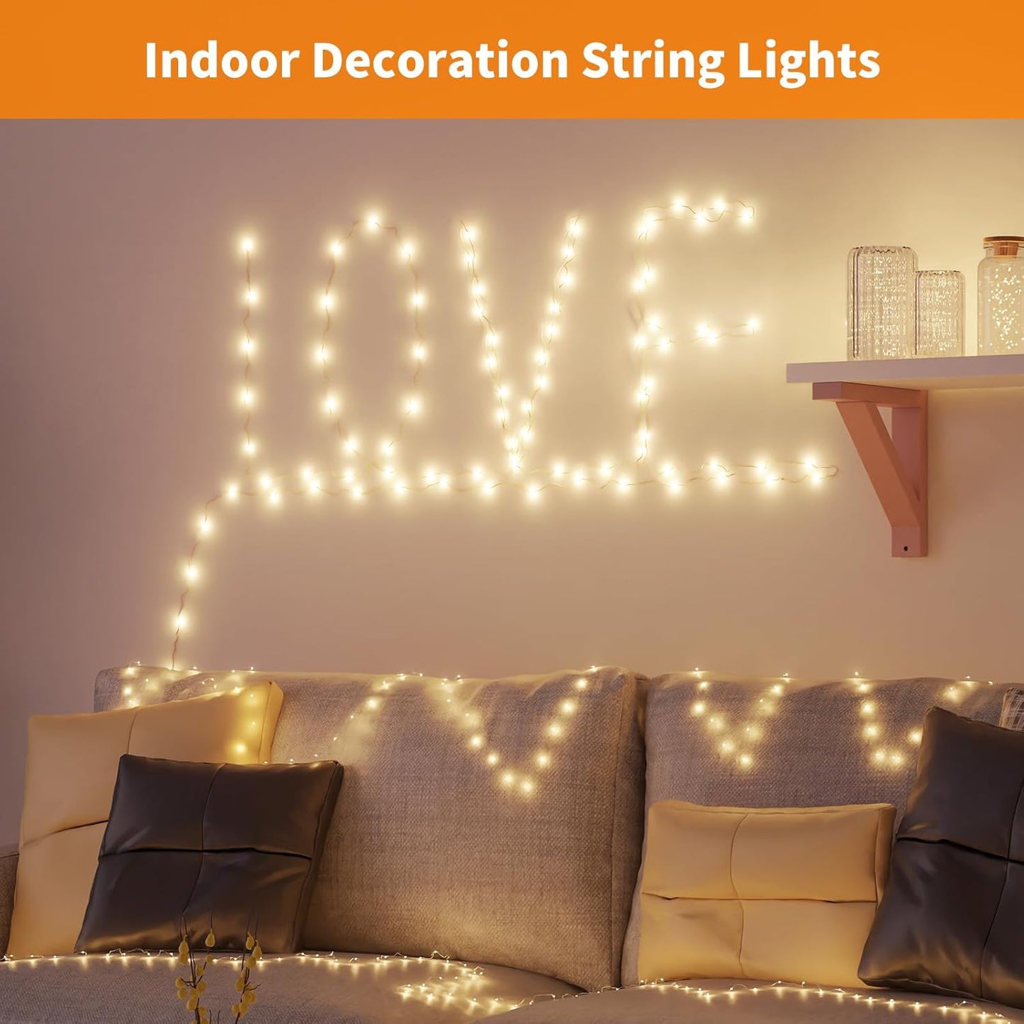 TingMiao_6_Pack_Fairy_Lights_Battery_Operated_7.2_ft_20_LED_Mini_String_Lights_Waterproof_Silvery_Copper_Wire_Firefly_Starry_Lights_for_Wedding_Bedroom_Party_Christmas_Decor(Warm_White)