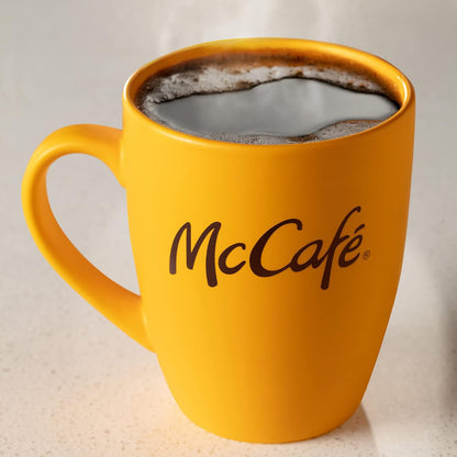 McCafe_French_Roast,_Dark_Roast_Ground_Coffee,_29_oz_Canister