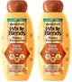 Jelly - 11 Fl Oz (Pack of 2)