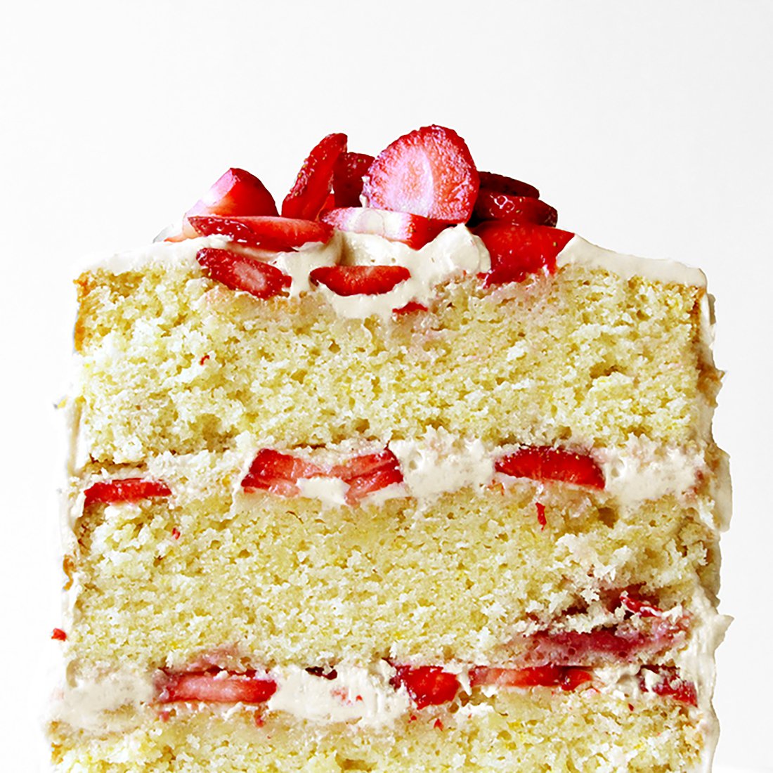 Miss_Jones_Baking_Organic_Yellow_Cake_and_Cupcake_Mix,_Non-GMO,_Vegan-Friendly,_Moist_and_Fluffy:_Vanilla_(Pack_of_1)