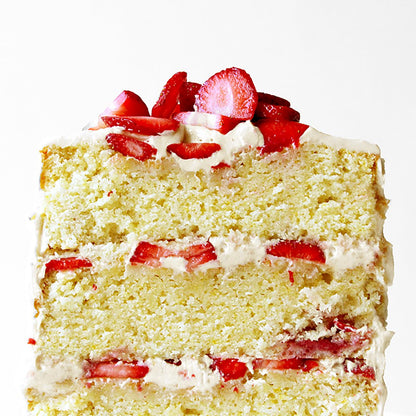 Miss_Jones_Baking_Organic_Yellow_Cake_and_Cupcake_Mix,_Non-GMO,_Vegan-Friendly,_Moist_and_Fluffy:_Vanilla_(Pack_of_1)