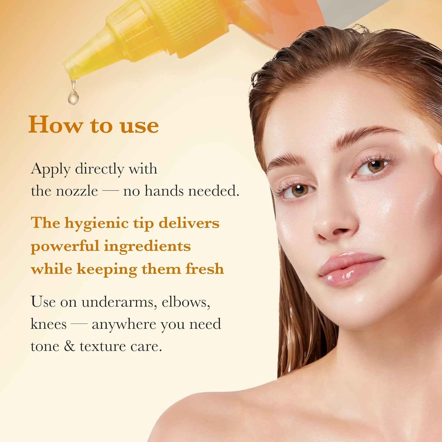medicube_Kojic_Acid_Turmeric_Smoothing_Toner_for_Face_&_Body_|_Lightweight_Toner_for_Balancing_Uneven_Skin_Tone_&_Texture_|_Niacinamide,_Glycolic_Acid_for_Clear_Glass_Skin_|_8.45_fl.oz
