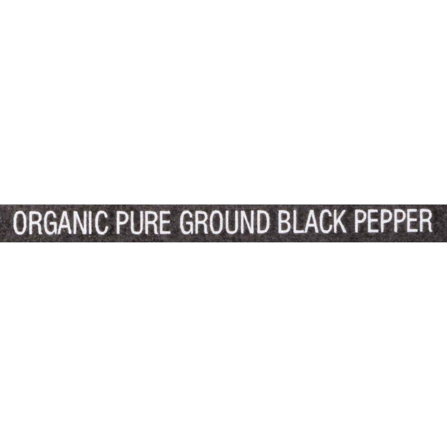 McCormick_Black_Pepper,_Pure_Ground,_Organic,_Non_GMO,_Enjoy_Distinctive_Pepper_Flavor_While_Cooking_&_Tableside,_12_oz