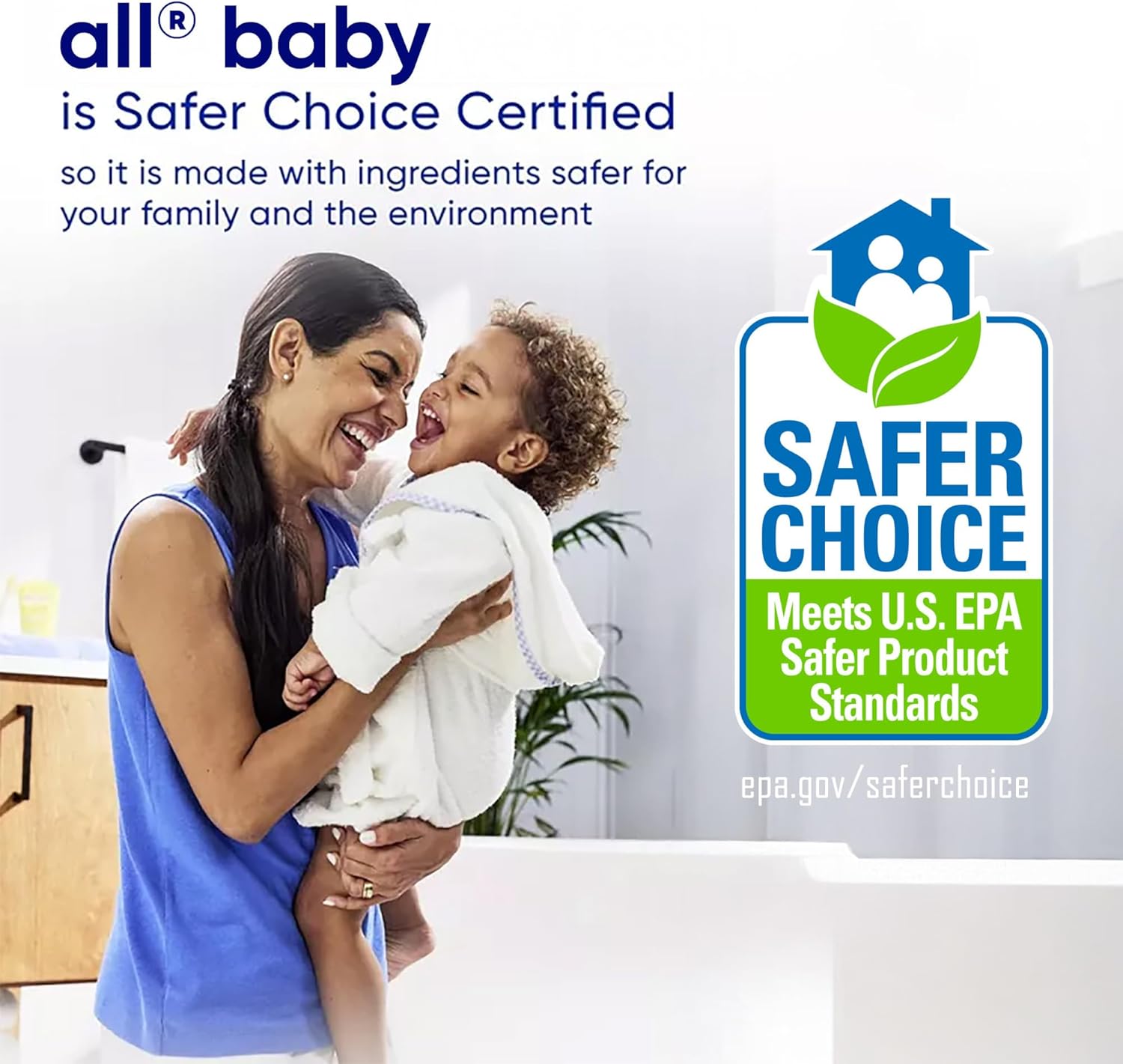all_Baby,_Gentle_for_Baby,_Liquid_Laundry_Detergent,_Hypoallergenic_for_Sensitive_Skin,_Concentrated,_75oz,_100_Loads