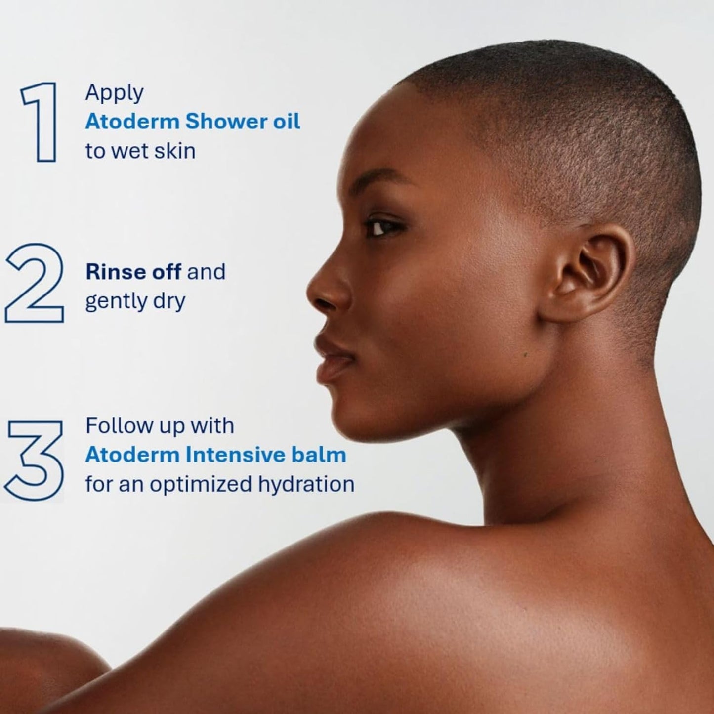 Bioderma_Atoderm_Shower_Oil,_Cleansing_Oil_For_Face_&_Body,_Nourishing_Cleansing_Oil_For_Dry_to_Atopic_Sensitive_Skin_For_Softer_&_Smooth_Skin_For_Your_Whole_Family