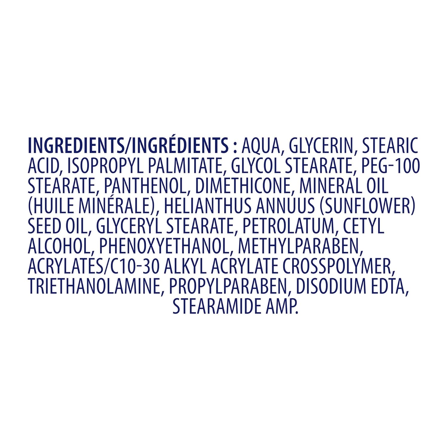 Vaseline_Intensive_Care_Unscented_Advanced_Repair_Body_Lotion_-_Ultra-Hydrating_with_Lipids_for_Extremely_Dry_Skin,_20.3_oz,_Pack_of_3