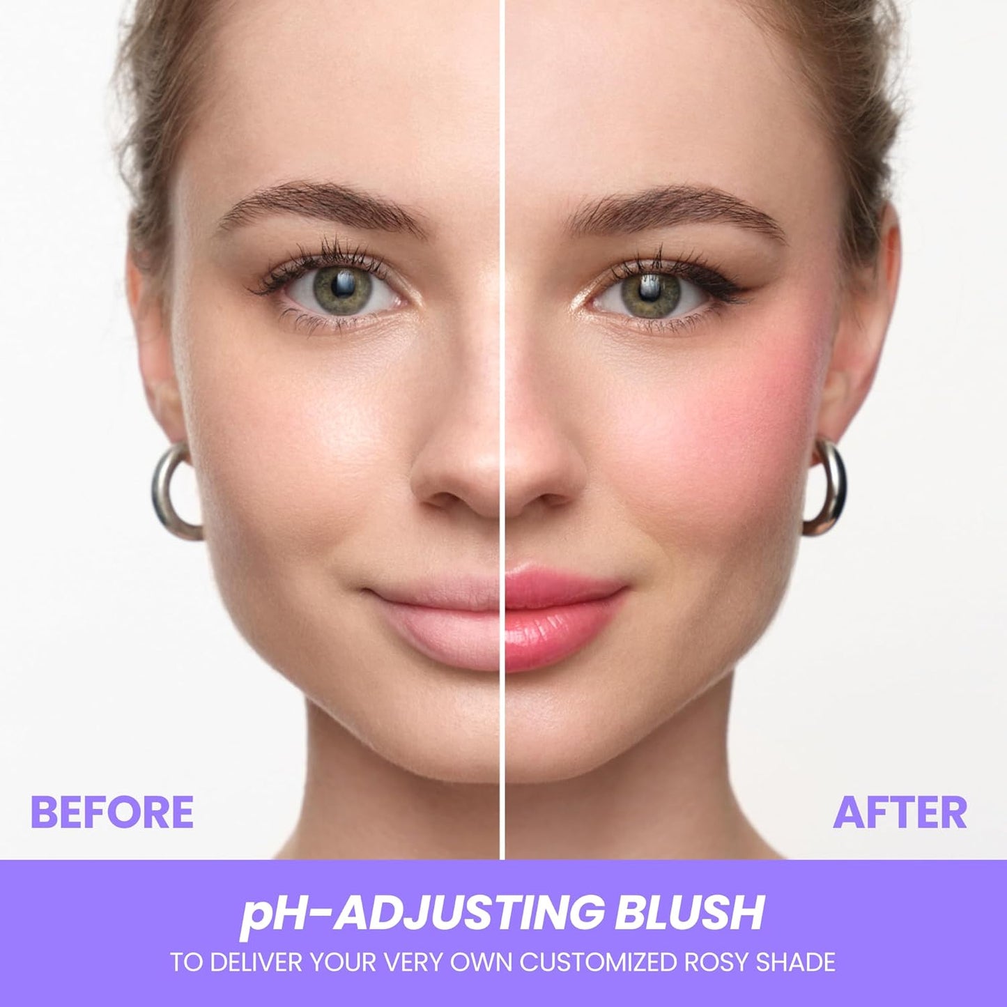 Wonderskin_Cream_Blush_Stick_pH-Activated_-_pHlush_Stick_Multi-Use,_Cream_Tint_for_Cheeks_and_Lips,_Cooling_Nourishing_Color-Adjusting_Makeup