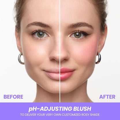 Wonderskin_Cream_Blush_Stick_pH-Activated_-_pHlush_Stick_Multi-Use,_Cream_Tint_for_Cheeks_and_Lips,_Cooling_Nourishing_Color-Adjusting_Makeup