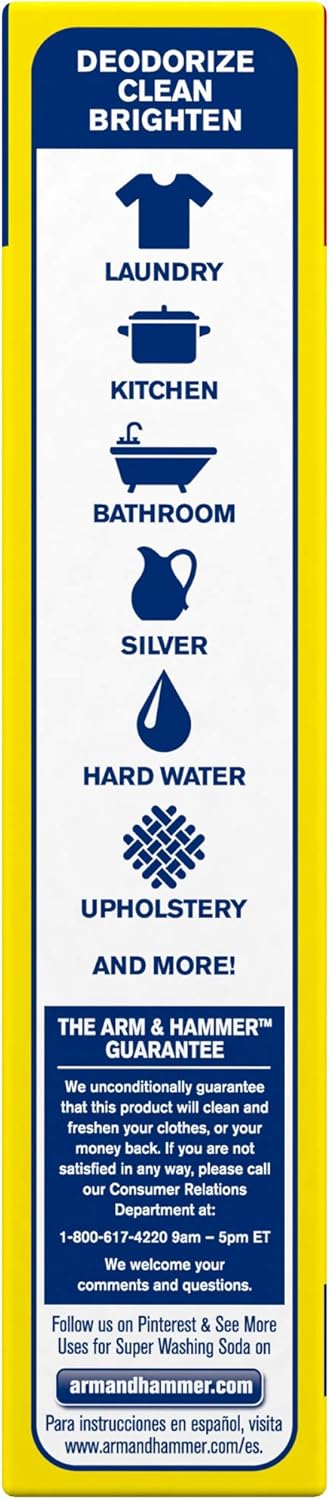 ARM_&_HAMMER_Super_Washing_Soda_Household_Cleaner_and_Laundry_Booster,_55_oz_Box