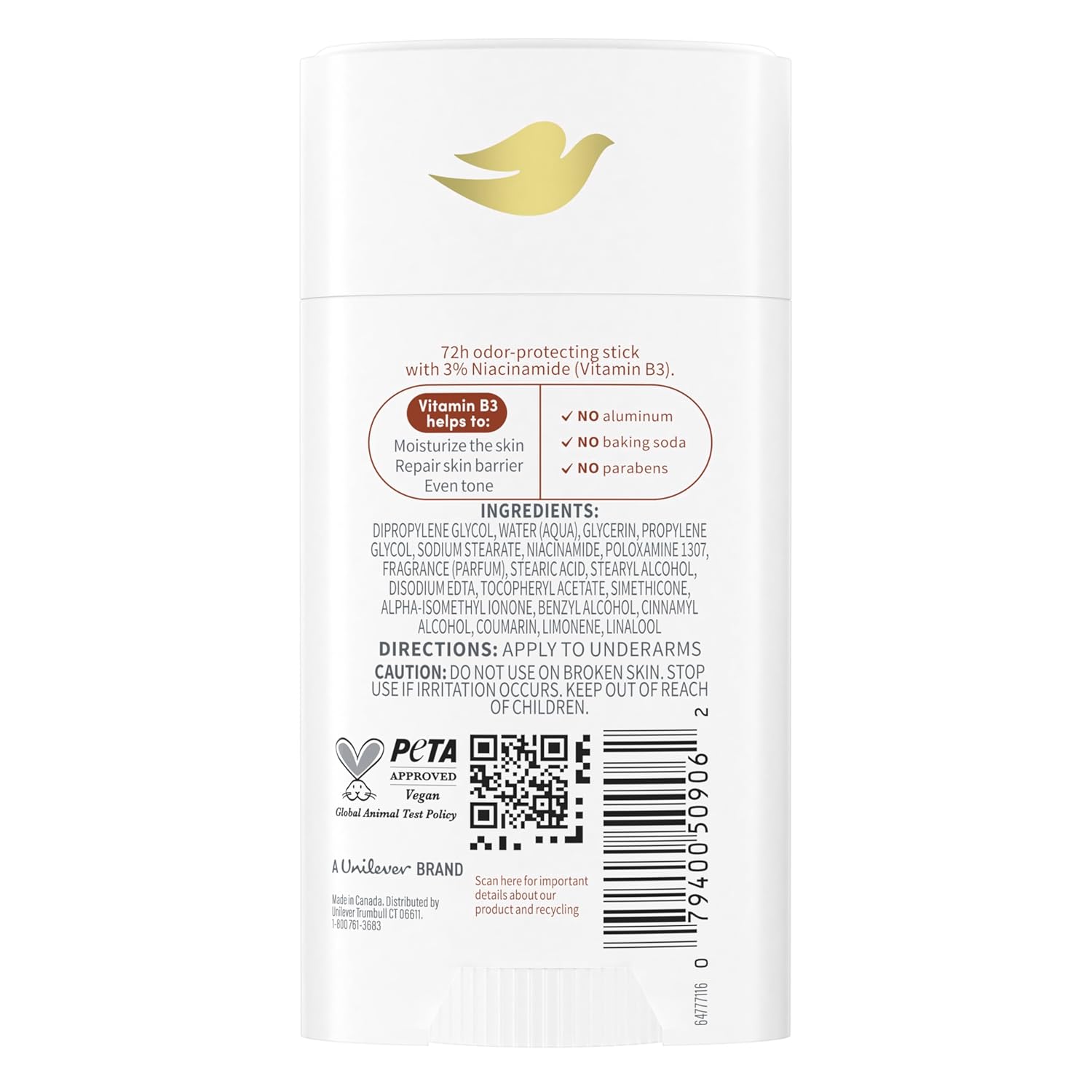 Dove_VitaminCare+_Aluminum_Free_Deodorant_Stick_for_72H_Odor_Protection_Coconut_&_Shea_Breathable_Deodorant_for_Women_2.6_oz
