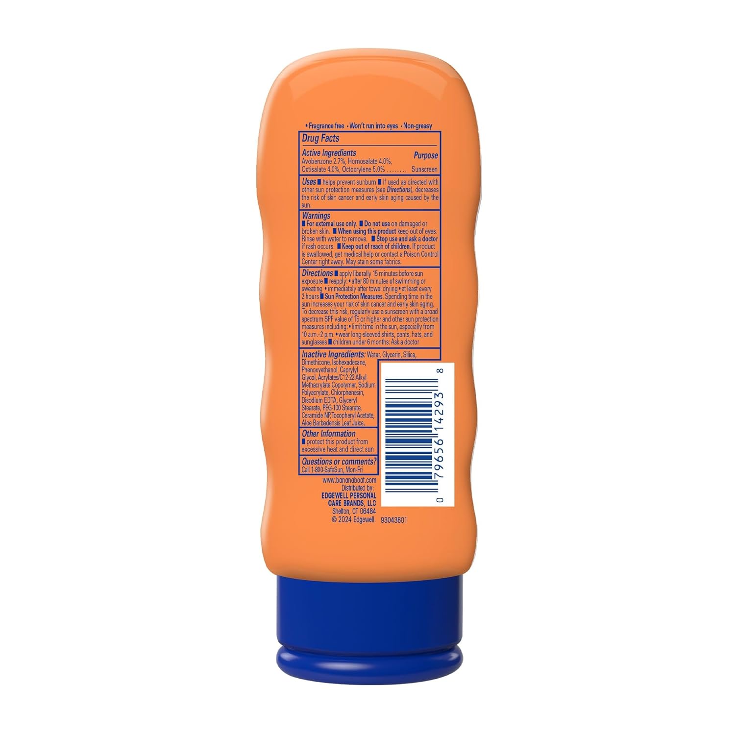 Banana_Boat_Sport_Sunscreen_for_Face,_SPF_50,_3Fl_Oz,_Banana_Boat_Sunscreen_SPF_50,_Travel_Size,_Sunblock,_Mini_Sunscreen_for_Dry_Skin_Face,_3Fl_Oz