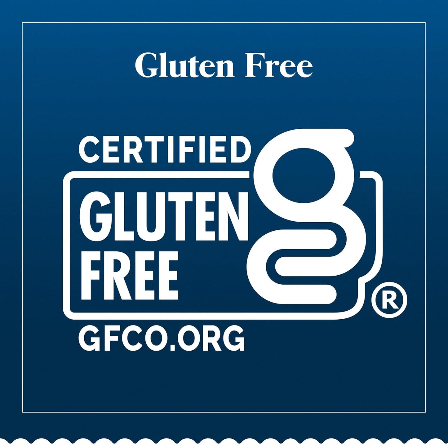 BARILLA_Gluten_Free_Rotini_Pasta,_12_Ounce_-_Non-GMO_Gluten_Free_Pasta_Made_with_2_Ingredients