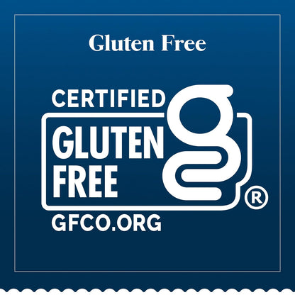 BARILLA_Gluten_Free_Rotini_Pasta,_12_Ounce_-_Non-GMO_Gluten_Free_Pasta_Made_with_2_Ingredients