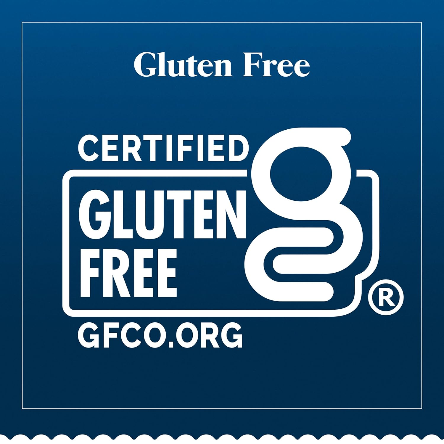BARILLA_Gluten_Free_Elbows_Pasta,_12_Ounce_-_Non-GMO_Gluten_Free_Pasta_Made_with_2_Ingredients