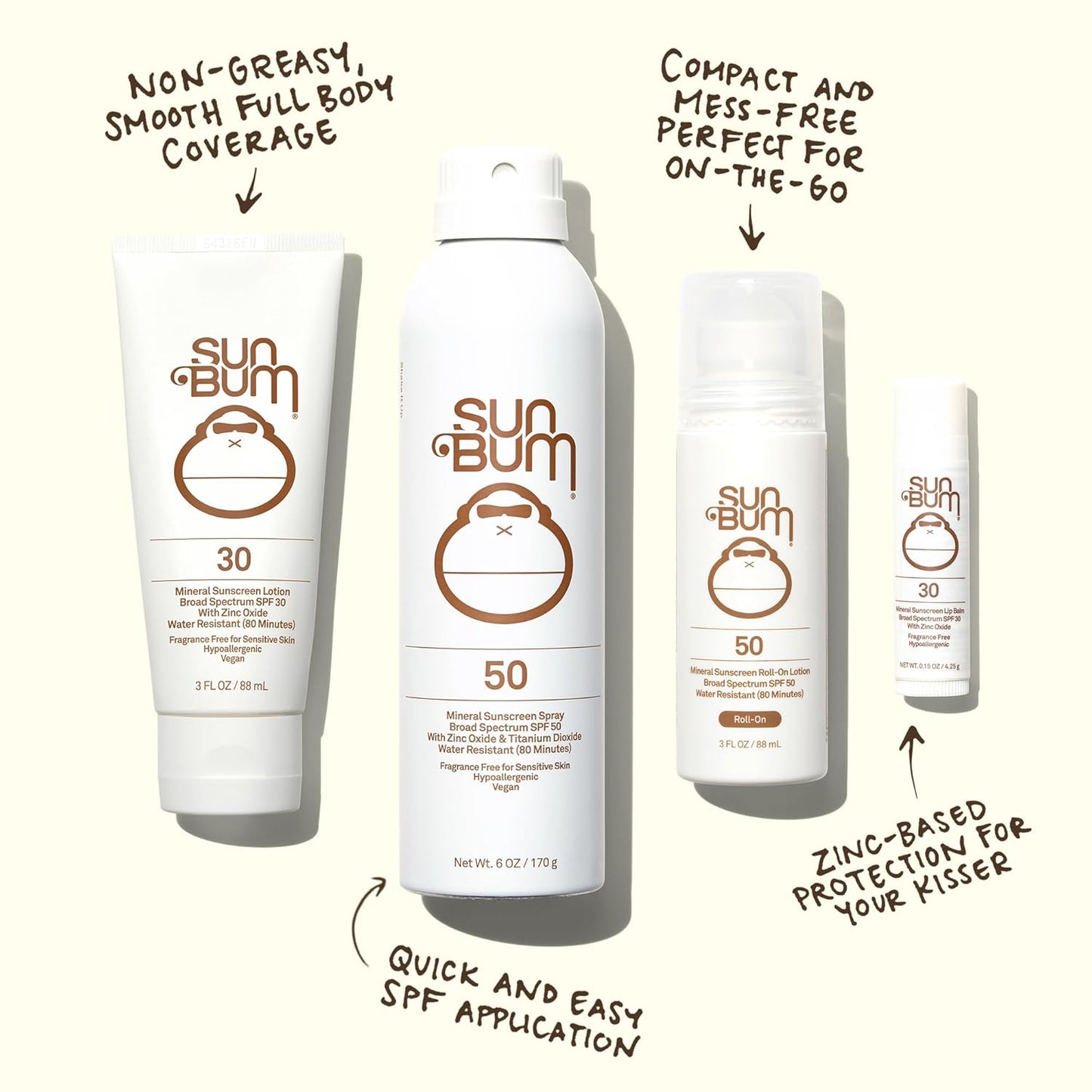 Sun_Bum_Mineral_SPF_50_Sunscreen_Body_Lotion_-_Broad_Spectrum_Moisturizing_Sunscreen_with_Vitamin_E_-_Vegan_and_Hawaii_104_Act_Compliant_(Made_without_Octinoxate_&_Oxybenzone)_-_Travel_Size_-_3_oz