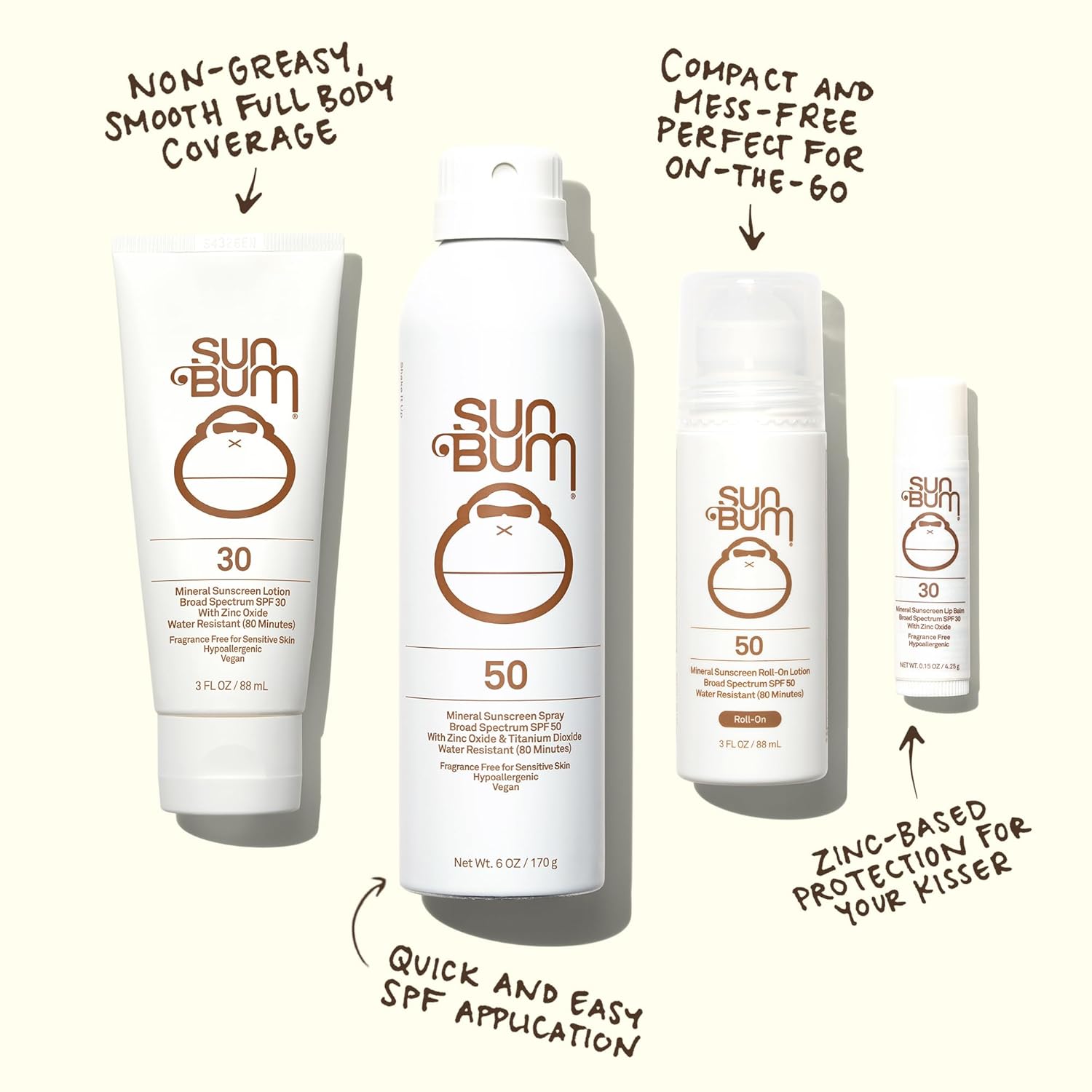 Sun_Bum_Mineral_SPF_50_Sunscreen_Body_Lotion_-_Broad_Spectrum_Moisturizing_Sunscreen_with_Vitamin_E_-_Vegan_and_Hawaii_104_Act_Compliant_(Made_without_Octinoxate_&_Oxybenzone)_-_Travel_Size_-_3_oz