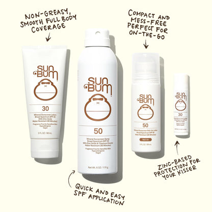 Sun_Bum_Mineral_SPF_50_Sunscreen_Body_Lotion_-_Broad_Spectrum_Moisturizing_Sunscreen_with_Vitamin_E_-_Vegan_and_Hawaii_104_Act_Compliant_(Made_without_Octinoxate_&_Oxybenzone)_-_Travel_Size_-_3_oz