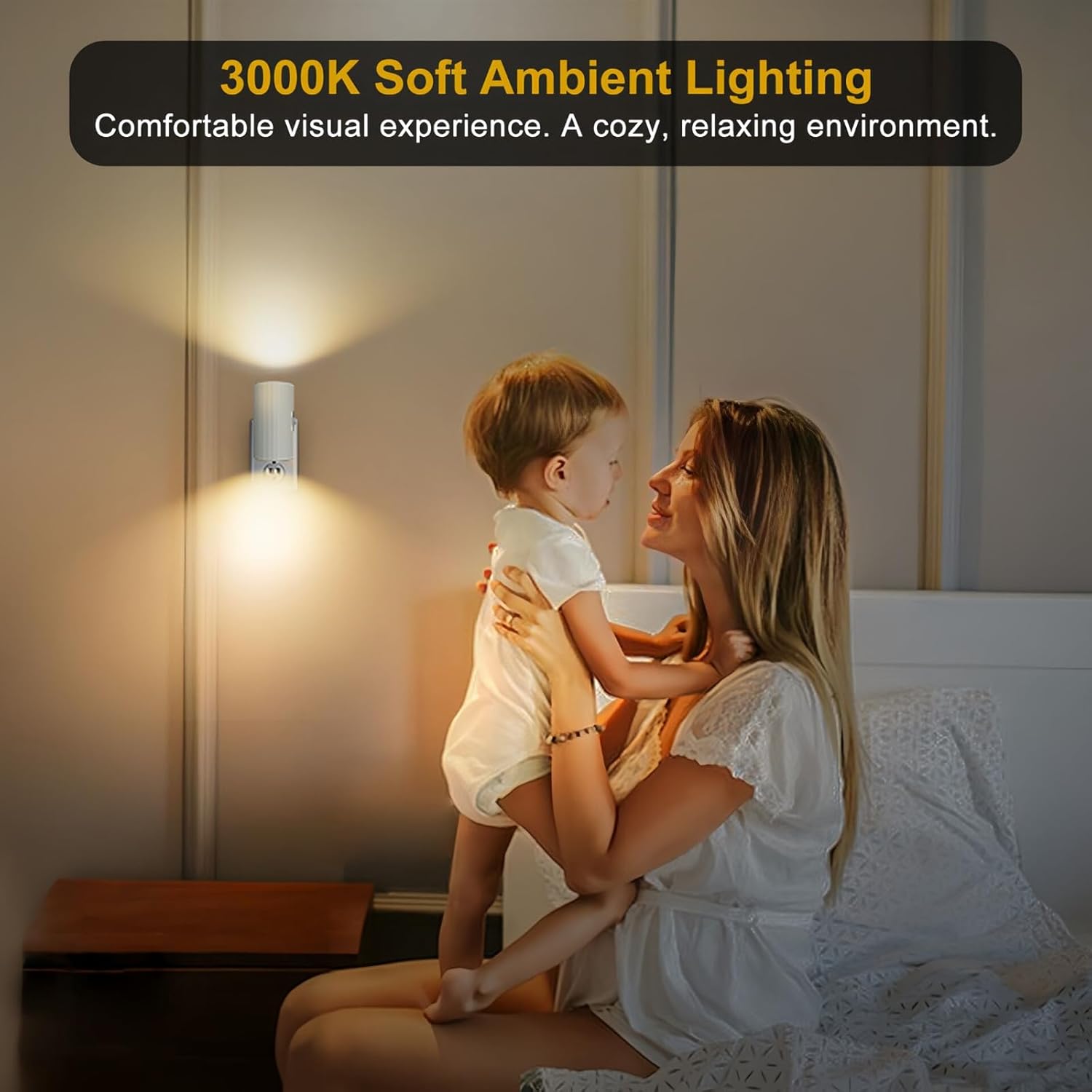 Night_Light,_Led_Night_Lights_Plug_into_Wall,_Sensor_Dusk_to_Dawn,_0-100_LM_Dimmable_Night_Lights,_3000K_Soft_White_for_Bathroom_Bedroom_Kitchen_Toilet_Hallway_Stairway,_2_Pack