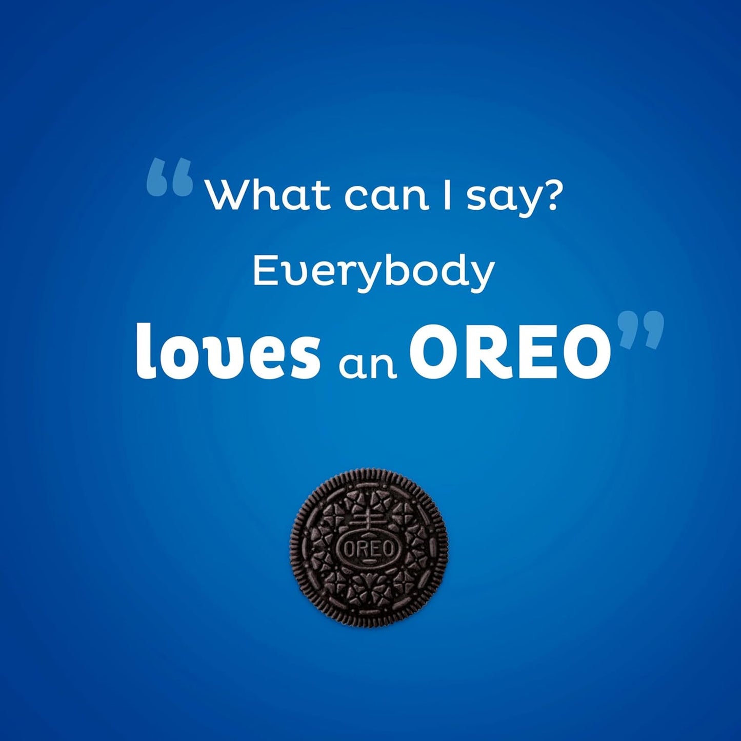 OREO_Chocolate_Sandwich_Cookies,_30_Snack_Packs_(4_Cookies_Per_Pack)