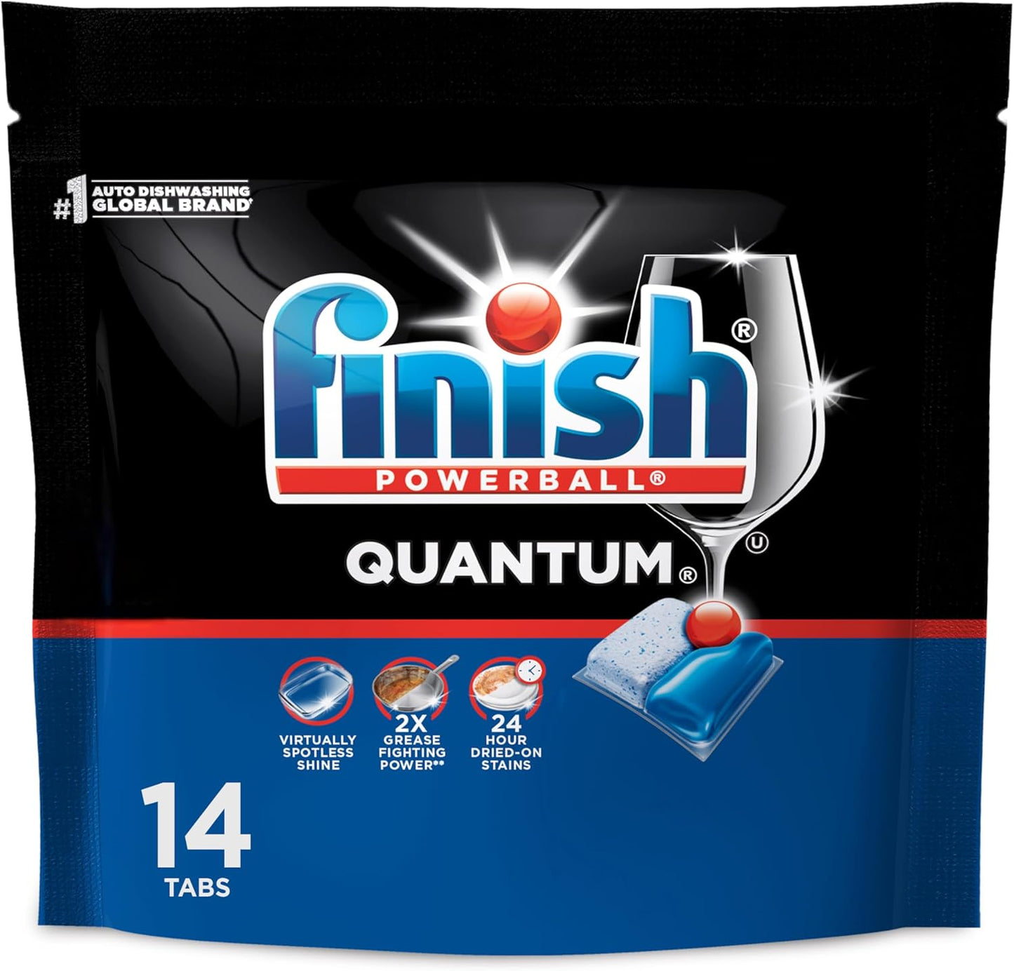 Finish_Quantum_Dishwasher_Pods,_Dishwasher_Detergent_Dish_Soap,_Fresh_Scent,_14_Count