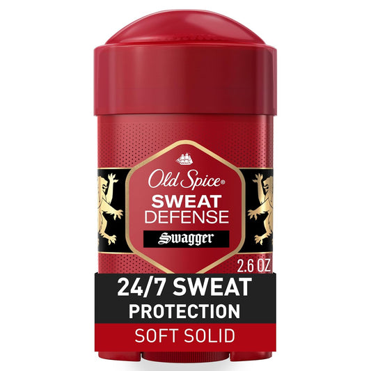 Old_Spice_Sweat_Defense_Antiperspirant_&_Deodorant_for_Men,_24/7_Ultimate_Sweat_Protection,_Long_Lasting_Scent,_Soft_Solid,_Swagger_with_Cedarwood_Scent,_2.6_oz