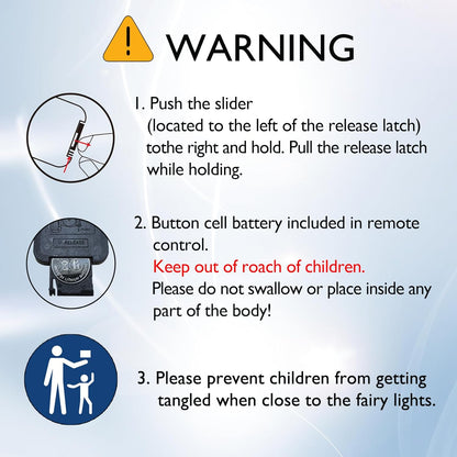 Homemory_4_Pack_20_Ft_60_LED_Fairy_Lights_Battery_Operated_Christmas_Lights_with_Remote_Waterproof_8_Modes_Firefly_Twinkle_String_Lights_for_Party_Bedroom_Wedding_Christmas_Decorations