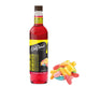 SOUR GUMMY - 25.40 Fl Oz (Pack of 1)