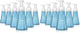 10 Fl Oz (Pack of 12)