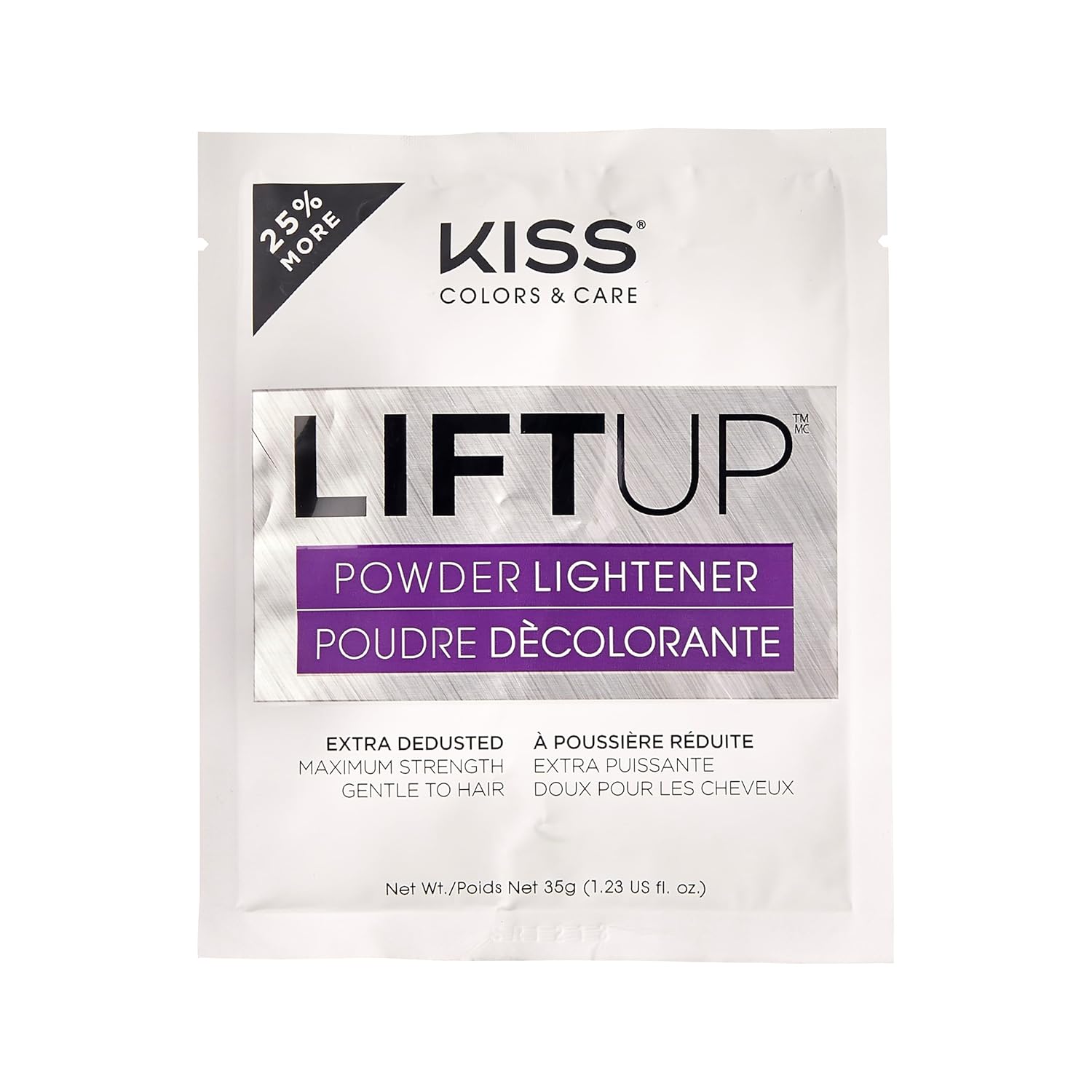 KISS_Lift_Up_Complete_Hair_Bleach_&_Icy_Silver_Toner_Kit,_Gentle_Conditioning_Formula_that_Reduces_Brassiness,_Complete_6-Pc_DIY_Bleach_Kit,_ICE
