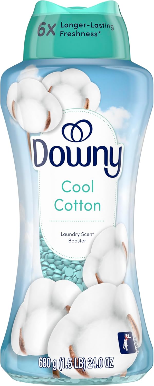 Downy_Cool_Cotton_In-Wash_Laundry_Scent_Booster_Beads,_24_oz,_laundry_scent_beads,_Long-lasting_Freshness
