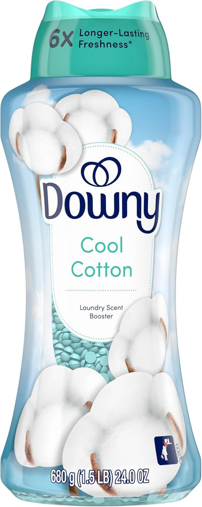 Downy_Cool_Cotton_In-Wash_Laundry_Scent_Booster_Beads,_24_oz,_laundry_scent_beads,_Long-lasting_Freshness