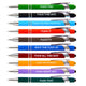 10PCS Multifunction 7 - Spoof fun Style