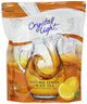 Iced Tea - 16 Count (Pack of 1)