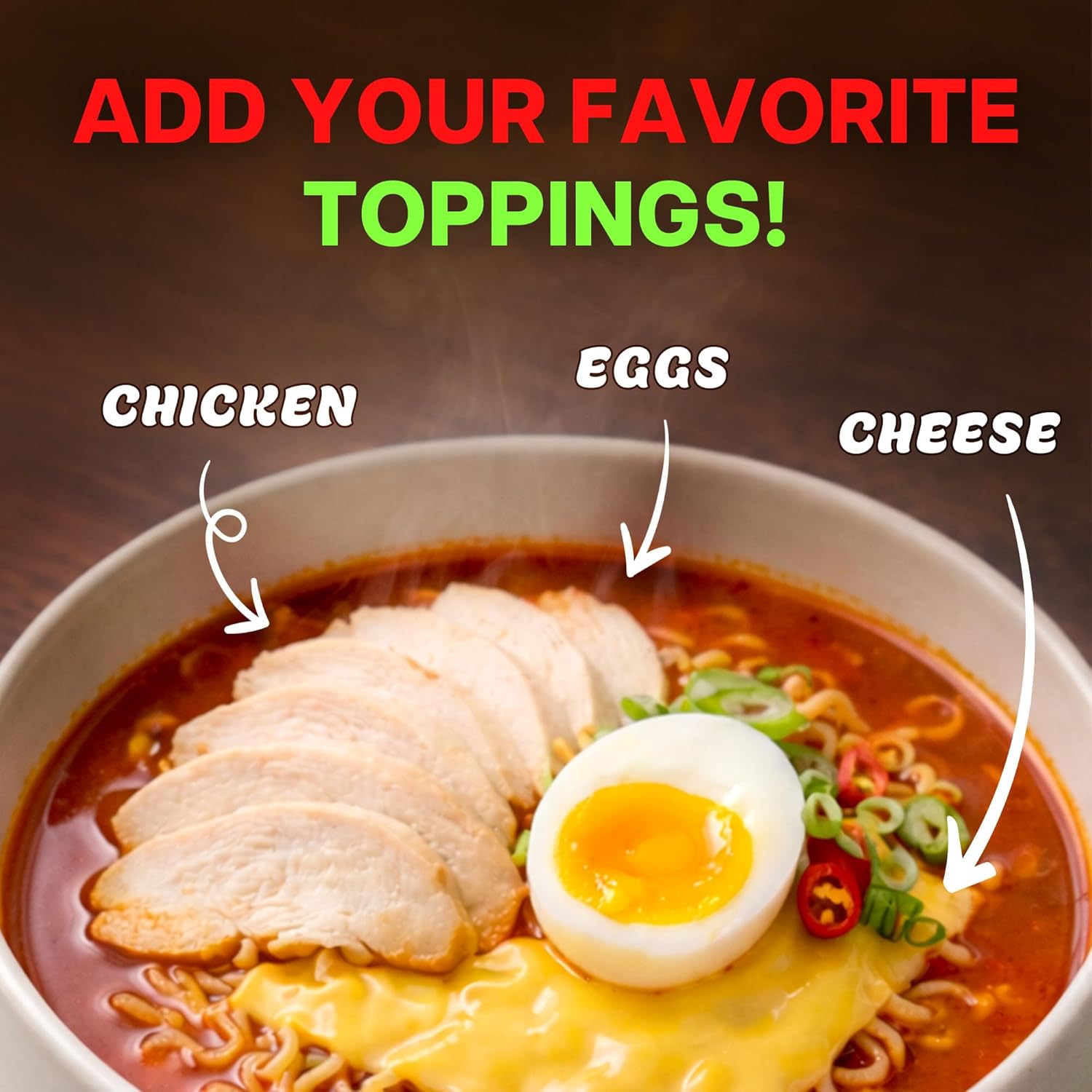 Nongshim_Ramen_Noodles,_Gourmet_Instant_Ramen_bowl,_Premium_Microwavable_Noodle_Soup,_Hot_&_Spicy,_3.03_Ounce_(Pack_of_12)