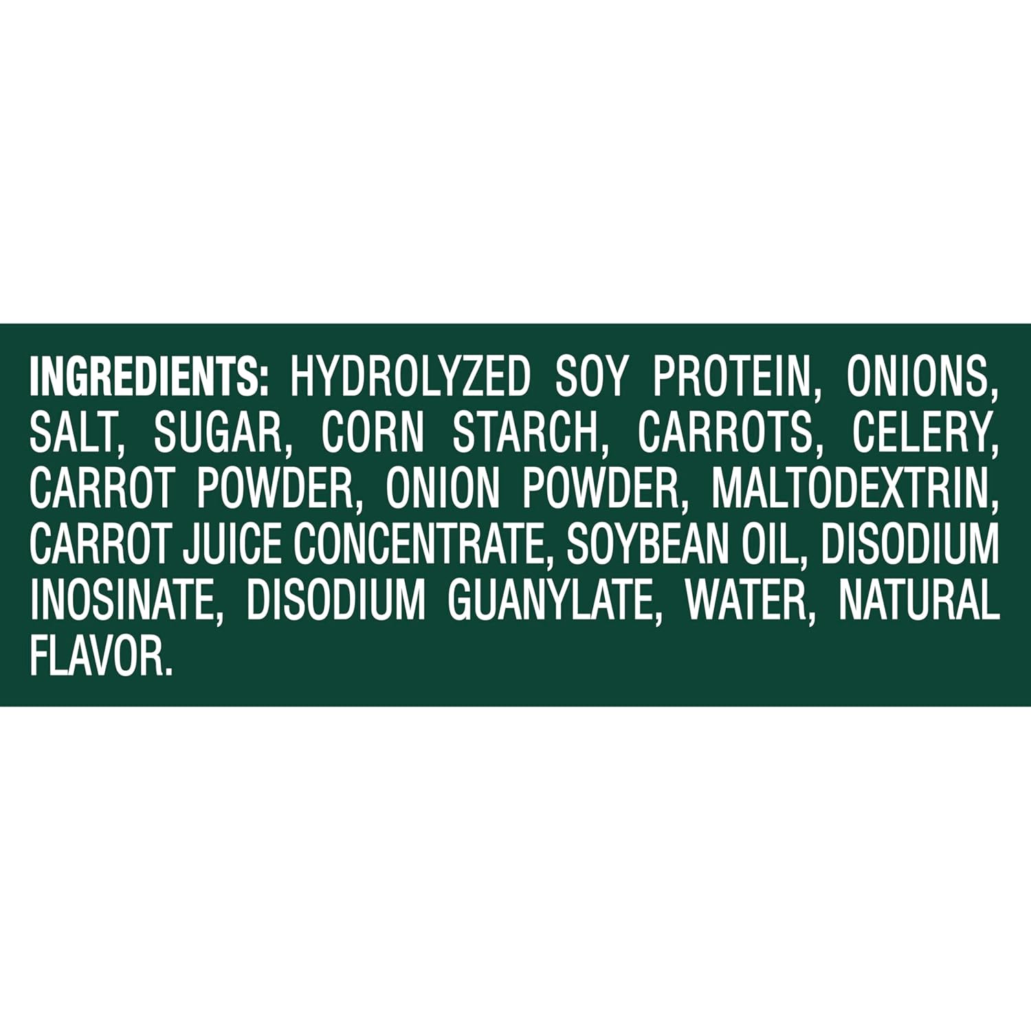 Knorr_Premium_Flavor_Base_Vegetable_Versatile_&_Easy_to_Use_11_OZ