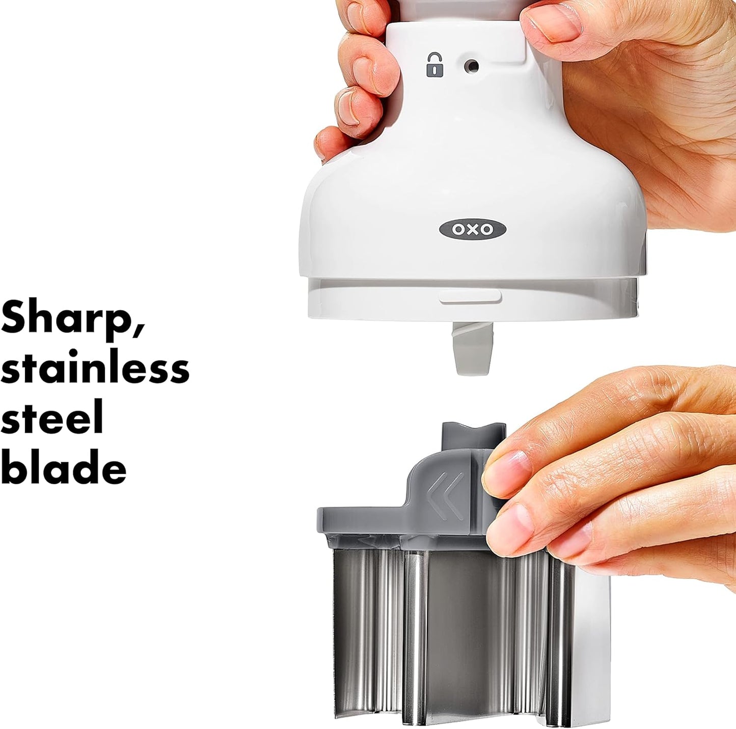 OXO_Good_Grips_Vegetable_Chopper