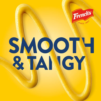 French's_Classic_Yellow_Mustard,_105_oz_-_One_105_Ounce_Bulk_Container_of_Tangy_and_Creamy_Yellow_Mustard_Perfect_for_Professional_Use_or_for_Refillable_Containers_at_Home