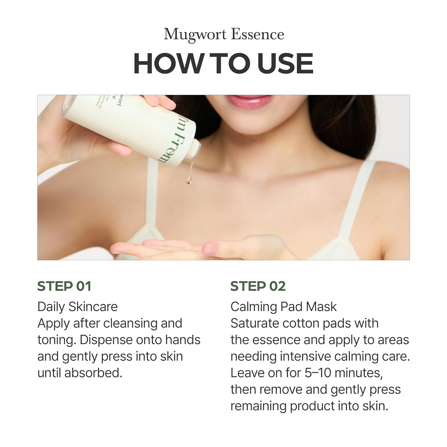I’m_From_Mugwort_Essence,_Deep_Calming_Essence_for_Sensitive_Skin,_Hydrating_&_Skin_Balancing,_Vegan_Korean_Skin_Care_5.07fl.oz