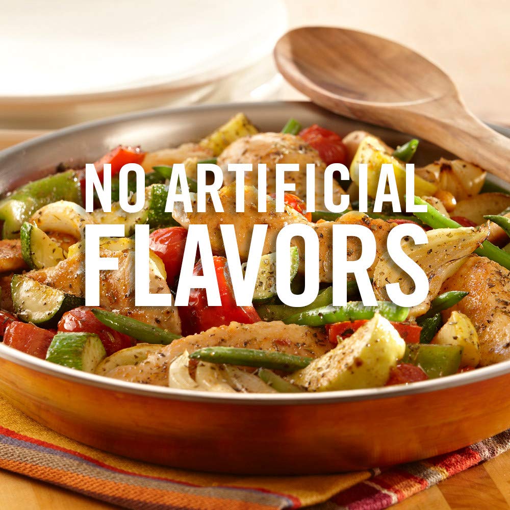 McCormick_Perfect_Pinch_Italian_Seasoning,_2.25_oz